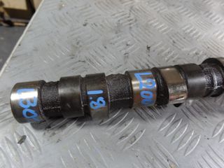 ΕΚΚΕΝΤΡΟΦΟΡΟΣ ΚΑΙ ΓΡΑΝΑΖΙ G62B 1.8 MITSUBISHI L200 L300 85--thumb-1