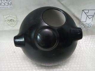 Honda CB 750 Nighthawk καβούκι φανάρι 91-95