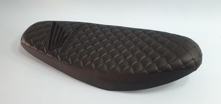 Σέλα Honda Innova