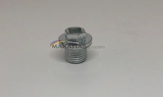 Βίδα κάρτερ για Peugeot - Citroen *16MM* | MAXAIRASautoparts