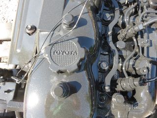 TOYOTA  Πετραιλεου-thumb-2