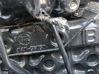 TOYOTA  Πετραιλεου-thumb-5