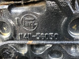 TOYOTA  Πετραιλεου-thumb-3