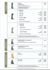 ΛΕΜΟΝΟΣΤΙΦΤΗΣ AK/6 METAΛΛΙΚΟ-thumb-4