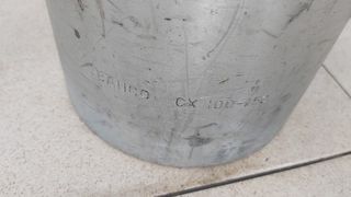 ΑΝΟΞΕΙΔΩΤΑ ΥΔΡΑΥΛΙΚΑ ΕΜΒΟΛΑ 130TN-thumb-2