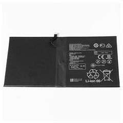 Μπαταρία HB299418ECW Huawei MediaPad M5 Lite 10.1 BAH2-W09