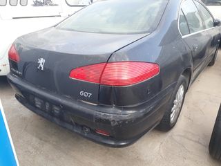 Peugeot 607 '08 (2000κ.ε.,κωδικός μηχανής RFN/EW10)-thumb-1