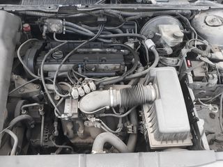 Peugeot 607 '08 (2000κ.ε.,κωδικός μηχανής RFN/EW10)-thumb-5
