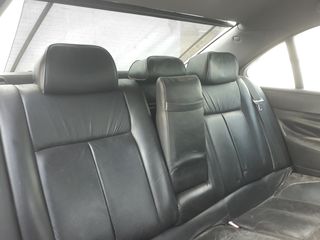 Peugeot 607 '08 (2000κ.ε.,κωδικός μηχανής RFN/EW10)-thumb-4