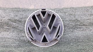 VW PASSAT 06-10 ΣΗΜΑ ΜΑΣΚΑΣ 5M0 853 601 , 5M0853601-thumb-1