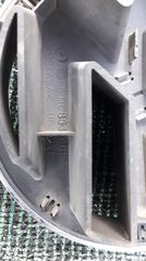 VW PASSAT 06-10 ΣΗΜΑ ΜΑΣΚΑΣ 5M0 853 601 , 5M0853601-thumb-2