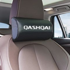 Nissan Qashqai Μαξιλάρι για Προσκέφαλα