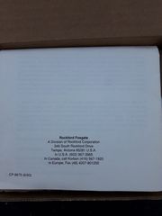 Τουίτερ Rockford -thumb-3