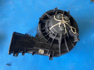 OPEL VECTRA C 02'-08' ΜΟΤΕΡ ΚΑΛΟΡΙΦΕΡ ΒΕΝΤΙΛΑΤΕΡ ΕΒΑΠΟΡΕΤΑΣ 007013E