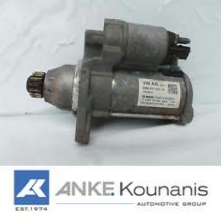 ΚΟΥΝΑΝΗΣ ΔΙΑΘΕΣΙΜΟ ΜΙΖΑ 02M911021H Mii CITIGO UP LEON BEETLE PASSAT 02M911021H