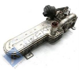 ΚΟΥΝΑΝΗΣ ΔΙΑΘΕΣΙΜΟ ΑΝΑΚΥΚΛΩΣΗ ΚΑΥΣΑΕΡΙΩΝ EGR 03L131512BL A3 Q3 TIGUAN GOLF LEON 03L131512BL