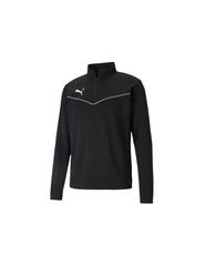 Puma teamRISE 1 4 Zip Top M 657394 03
