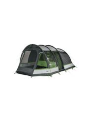 High Peak Bozen 60 family tent 11837