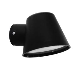 Απλίκα/σπότ C-09 1L BLACK Heronia 15-0165
