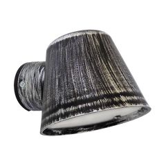 Απλίκα/σπότ C-09 1L SILVER Heronia 15-0166