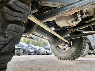 Land Rover Defender 1987 90 V8 Automatic Επαγγελματικό!-thumb-24