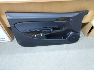 ΤΑΠΕΤΣΑΡΙΑ ΑΡΙΣΤΕΡΗ HONDA CIVIC TYPE-S '07 (83581SMRE01ZA)