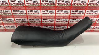 ΓΝΗΣΙΑ ΣΕΛΑ -> YAMAHA DT 125 (4BL) -> MOTO PAPATSILEKAS