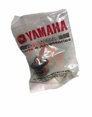 ΘΕΡΜΟΣΤΑΤΗΣ YAMAHA CRYPTON X 135 ΓΝΗΣΙΟΣ