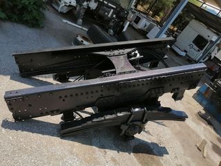 ΣΟΥΣΤΕΣ ΜΕ ΚΑΡΠΟΥΖΙΑ ΑΠΟ ΤΡΑΠΕΖΙ MAN ΣΕΙΡΑ 2 