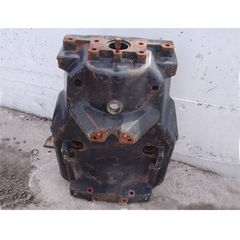 Μπροστινό μαντέμι TS100A-thumb-1