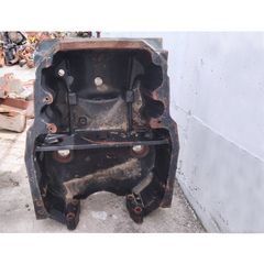 Μπροστινό μαντέμι TS100A-thumb-2