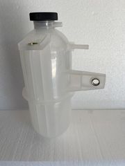 TOYOTA HILUX VIGO 2005 - 2015 δοχείο νερού ψυγείου