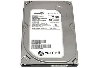 Δίσκοι HDD 500GB-1TB-2TB-thumb-1