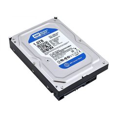 Δίσκοι HDD 500GB-1TB-2TB-thumb-2