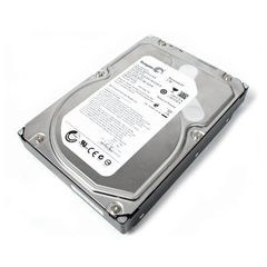Δίσκοι HDD 500GB-1TB-2TB-thumb-3