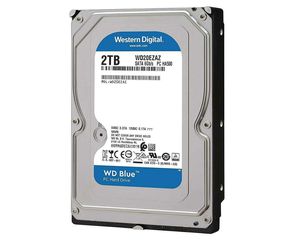 Δίσκοι HDD 500GB-1TB-2TB-thumb-4