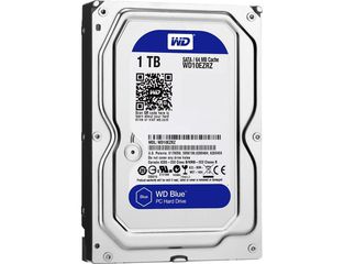 Δίσκοι HDD 500GB-1TB-2TB-thumb-5