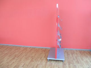 ΔΙΑΧΩΡΙΣΤΙΚΟ - ΣΤΑΝΤ -thumb-1