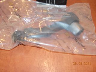 ΠΑΡΑΤΙΜΟΝΟ BMW Ε28 Ε34 Ε32 E24 E23 E31 FLENNOR ''BMW Bαμβακας''-thumb-3