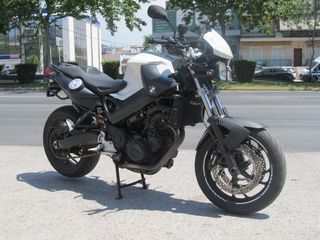 Bmw 2010 F 800 R ABS-thumb-1