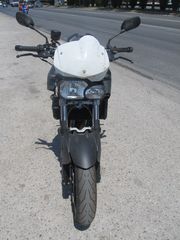 Bmw 2010 F 800 R ABS-thumb-4