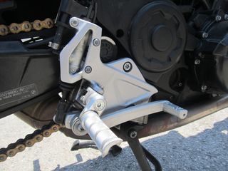 Bmw 2010 F 800 R ABS-thumb-5