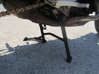 Bmw 2010 F 800 R ABS-thumb-6