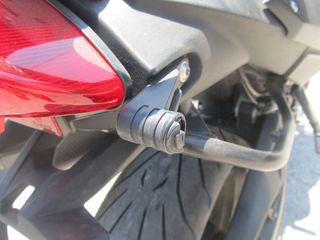 Bmw 2010 F 800 R ABS-thumb-8