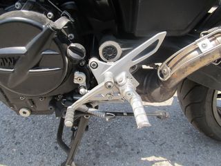 Bmw 2010 F 800 R ABS-thumb-10