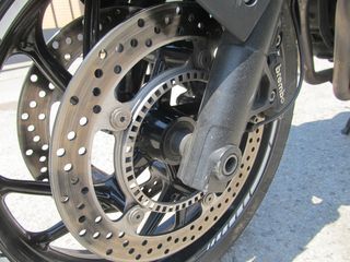 Bmw 2010 F 800 R ABS-thumb-11