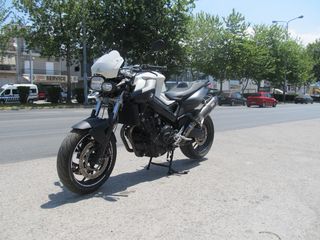 Bmw 2010 F 800 R ABS-thumb-2