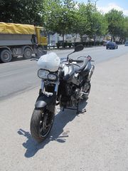 Bmw 2010 F 800 R ABS-thumb-13