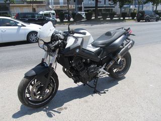 Bmw 2010 F 800 R ABS-thumb-14