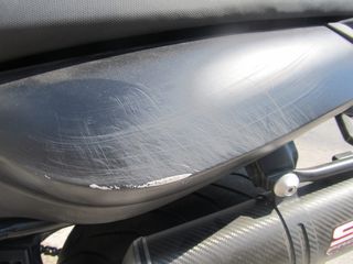 Bmw 2010 F 800 R ABS-thumb-15